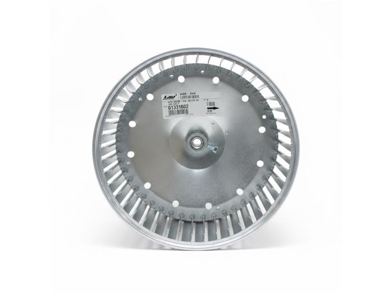LAU FANS 01331602