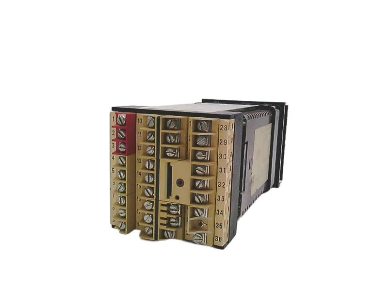 818S/TC/R0V10/NONE/NONE/NONE/NONE/NONE/FF/03/0/1200/C/NO/NO/E/IN/S/N//// by INVENSYS