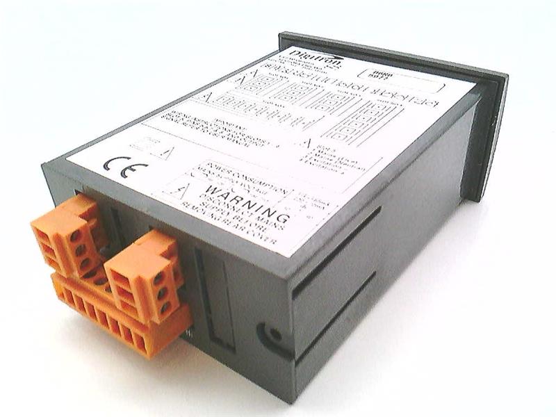 DIGITRON S4320-11-00-2-00-20