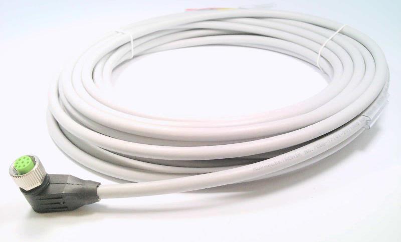 MURR ELEKTRONIK 7000-17141-2911000