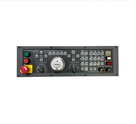 OKUMA E0105-566-055-3