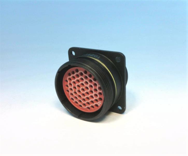 OMEGA ENGINEERING MTC-55-FF