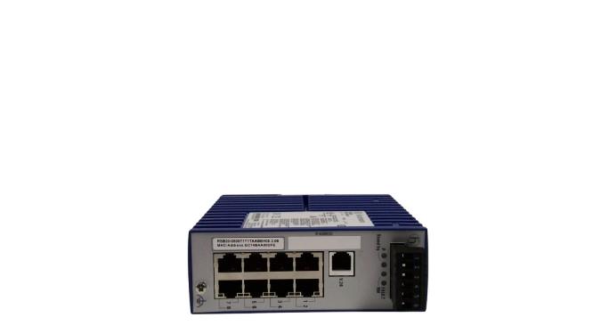 BELDEN RSB20-0800T1T1TAABEH05.3.06