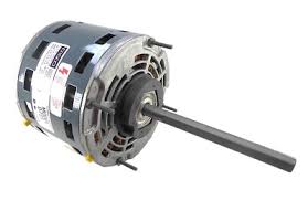 7126-3660 by REGAL REXNORD