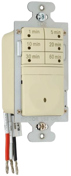 RT1I by LEGRAND