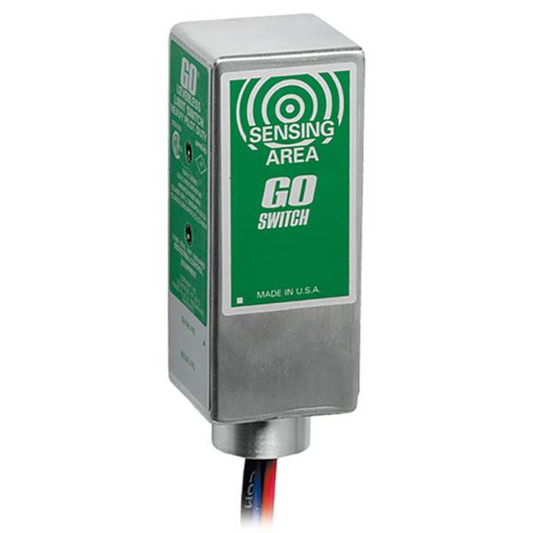 TOPWORX 21-11124-B2