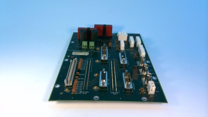 10P50460001 by EMERSON