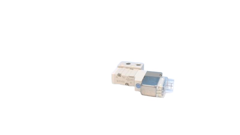 SMC SYJ314-5LOZ-M5