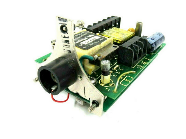 INVENSYS 044KB889-08