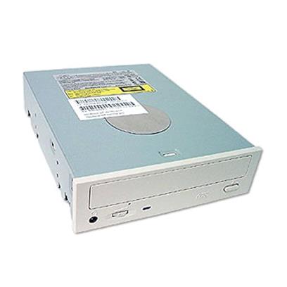 LTN-485 by HEWLETT PACKARD COMPUTER