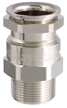 EATON CORPORATION ADE1M253NPN