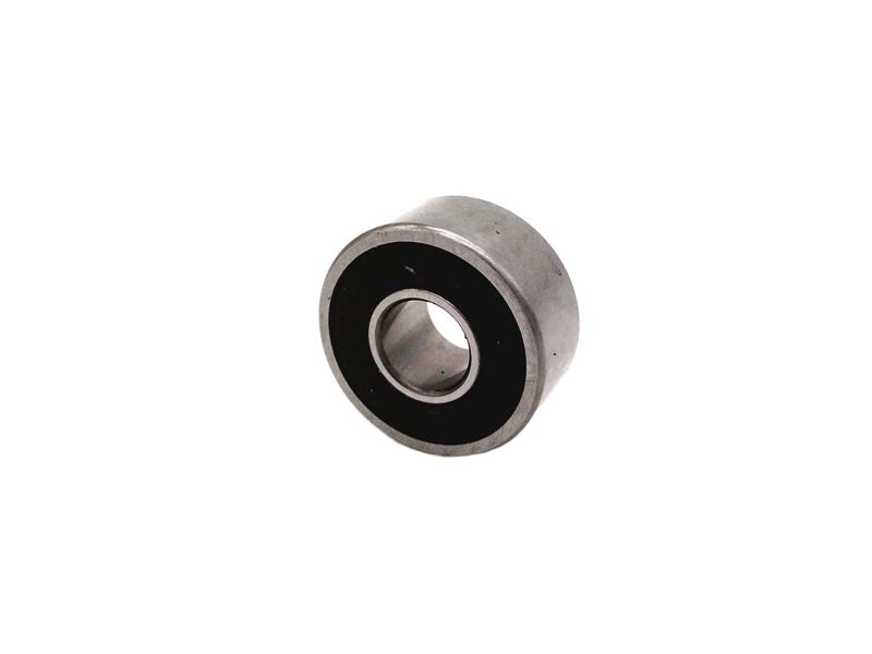 SKF 100KSZZ1