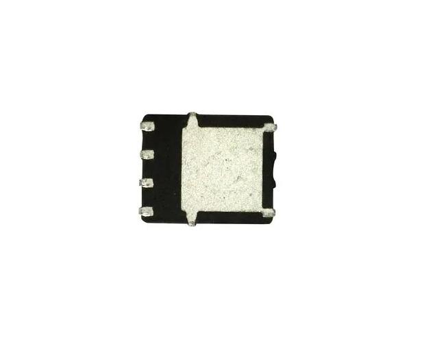 ON SEMICONDUCTOR NVMFS6H800NT1G
