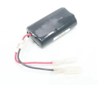 ENERGY PLUS 2LS145004