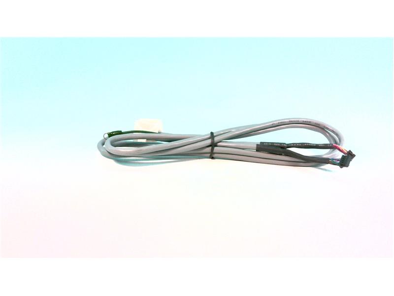 ASEA BROWN BOVERI VS1PF-CBL2