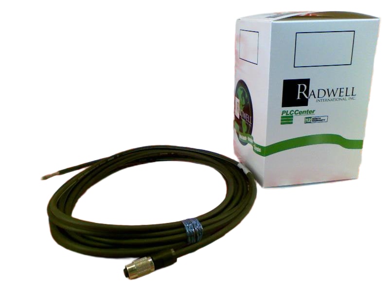 BOSCH 3-604-491-035-B