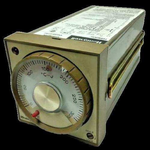 HONEYWELL AV551AB125