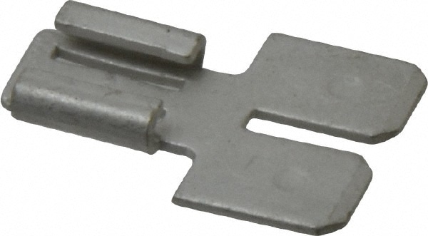 ABB THOMAS & BETTS F250TA