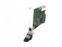 NATIONAL INSTRUMENTS PXI-8211