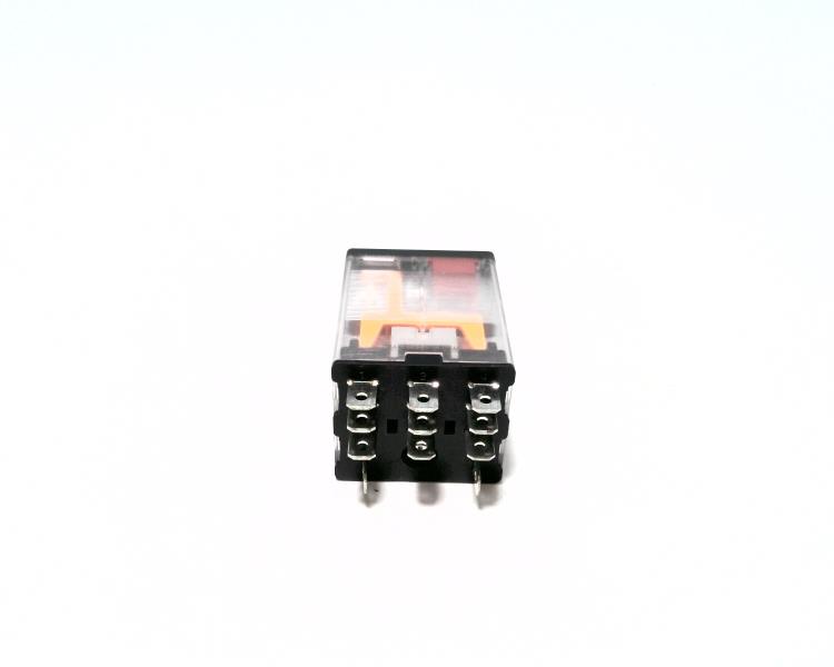 SCHNEIDER ELECTRIC 783XCXM4L-120A