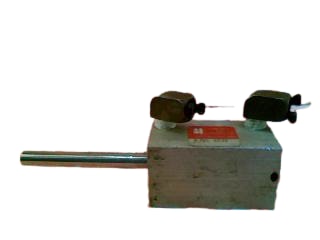 ITT QJ85-303B
