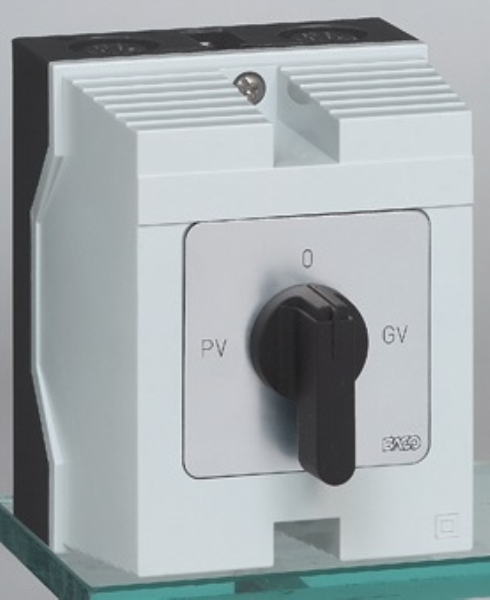 BACO CONTROLS NZ52CXQ