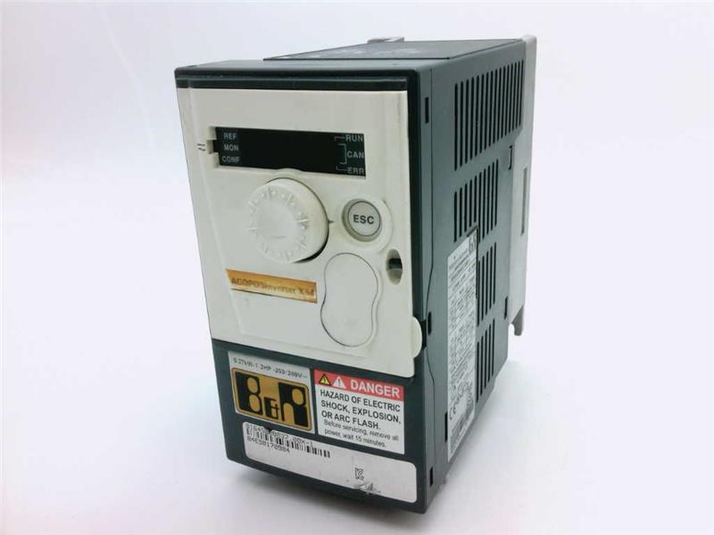 B&R 8I64S200037.00X-1