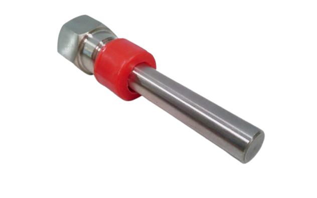 MAMAC SYSTEMS A-500-1-B-2