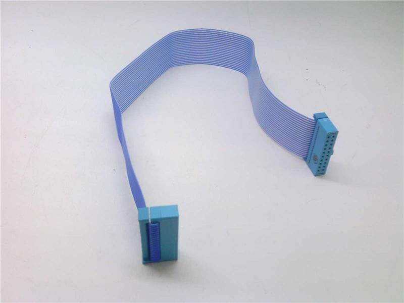 KAIJO CORPORATION 6096065