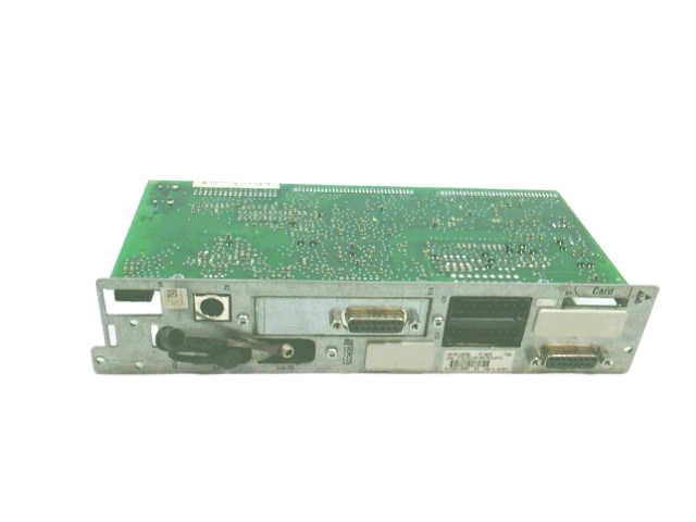 R911298700 by BOSCH