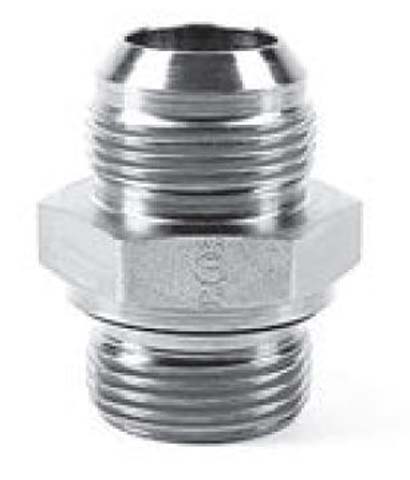 20F42EDMXS by PARKER