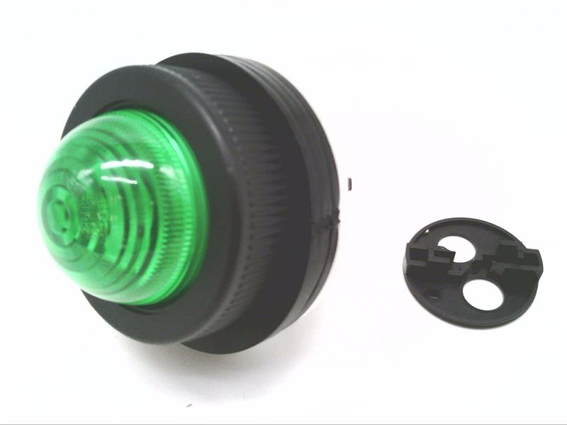 FUJI ELECTRIC DR30D0L-E3G