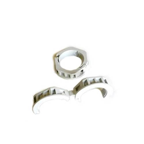 25512.9/GGM by PFLITSCH