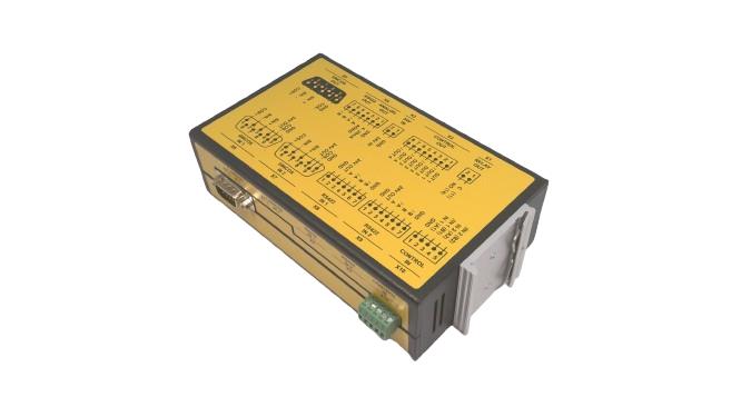 TURCK 8.SMC1.10A.241