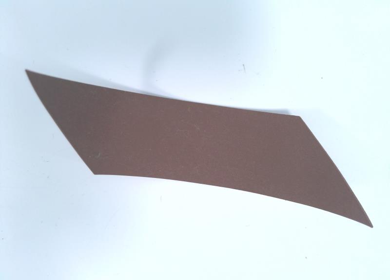 JOHNSON CONTROLS 580A0235H01