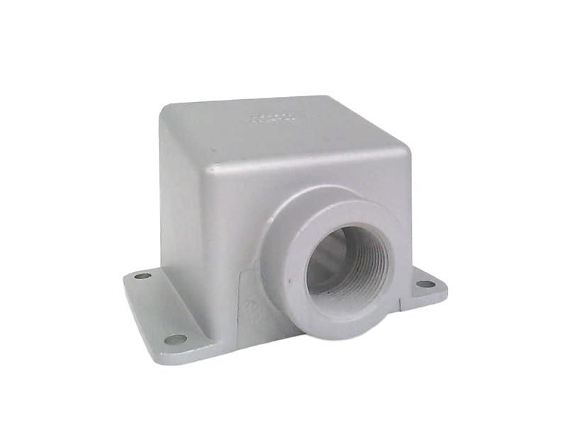 EMERSON AEE46