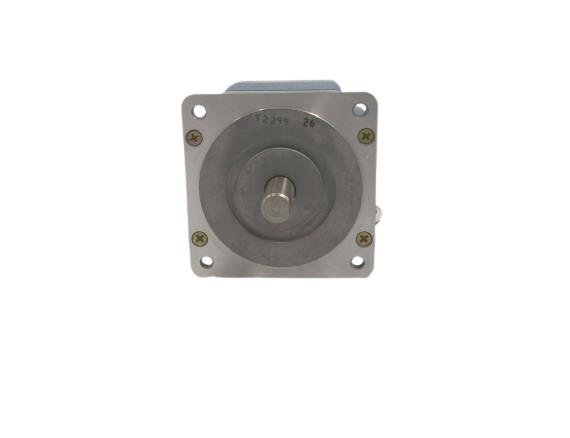 DANAHER MOTION KML091F-105