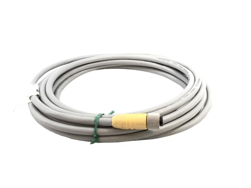 BELDEN RKT 5-614/5M