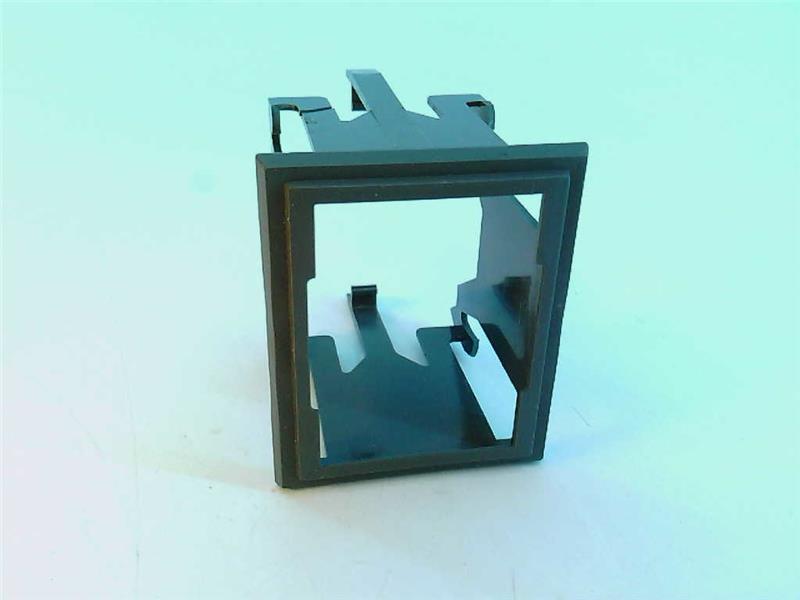 MATSUSHITA ELECTRIC AT7811