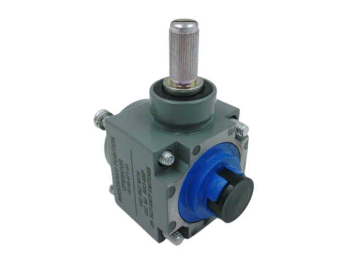 ALLEN BRADLEY 40146-071-53