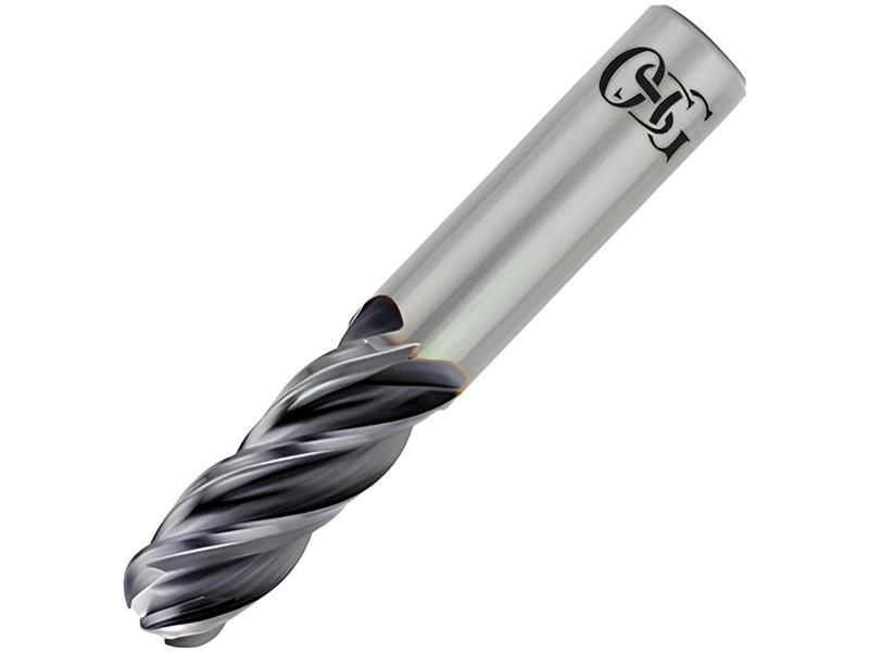 OSG VG441-6250-BN