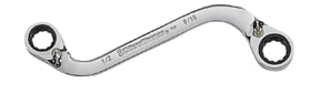 85334 by APEX TOOLS