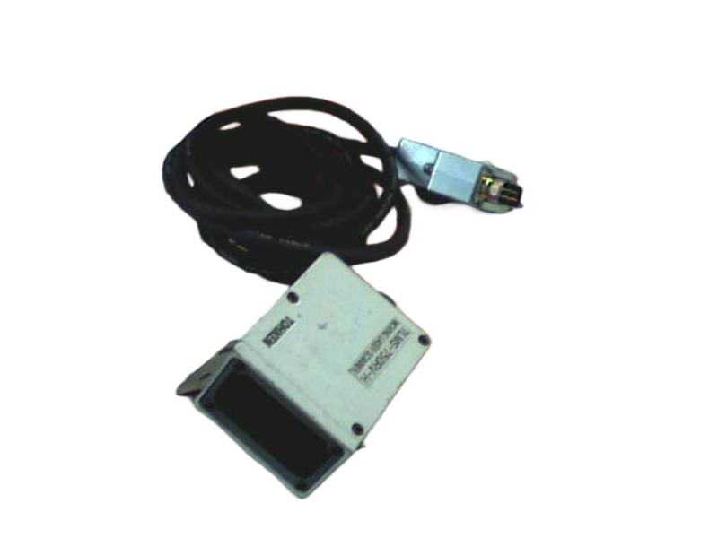 TOHKEN CO LTD TLMS-750RV-H