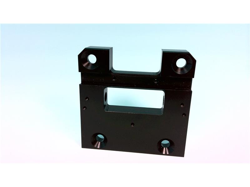 35958BA by DOVER CORPORATION