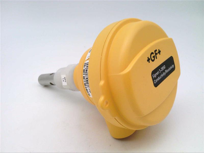 GEORG FISCHER SIGNET 3-2850-52-41V