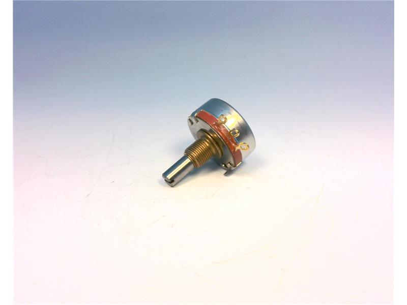 PRECISION ELECTRONICS RV4NAYSD503A