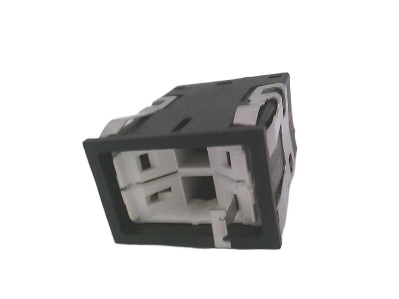 AML21FBA2AB by HONEYWELL
