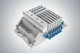 FESTO 34P-LK-STUHKUEAJBL-ULUE3ECKLGLLGCKLGLLG16CULUE-3KMPFVDMPFVDMPFVDMPFVDMPFVDMPFVDMPFVDMPFVD10M