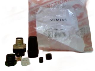 SIEMENS 3RX1667