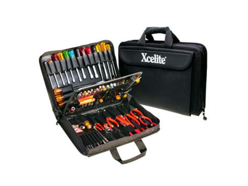 TCS100STN by APEX TOOLS